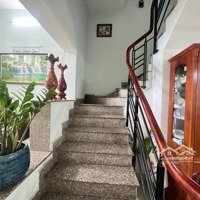 Bán Nhà Gần Sân Bay 51M2Hẽm Xe Hơiđ.yên Thế, P2, Tân Bình. Giá Bán 3Tỷ290, Đang Hợp Đồng Thuê 14, 5 Triệu/Th, Shr