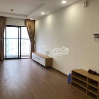 Cho Thuê Căn Chung Cư Grand Jardin Phúc Đồng - 2 Phòng Ngủ- 2 Vệ Sinh- Nội Thất Cơ Bản. Giá 10. 5 Triệu/Th