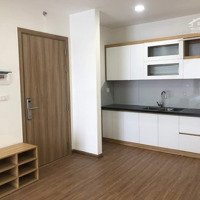 Cho Thuê Căn Chung Cư Grand Jardin Phúc Đồng - 2 Phòng Ngủ- 2 Vệ Sinh- Nội Thất Cơ Bản. Giá 10. 5 Triệu/Th