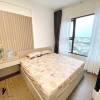 Chung Cư Safira Khang Điền, 2 Phòng Ngủtrọn View Sông, Mát Mẻ, Yên Tĩnh Sổ Sẵn Công Chứng Liền