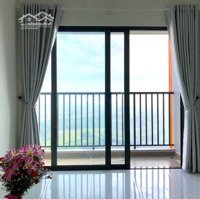 Chung Cư Safira Khang Điền, 2 Phòng Ngủtrọn View Sông, Mát Mẻ, Yên Tĩnh Sổ Sẵn Công Chứng Liền