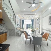 Chú Tư Bán Nhanh Nhà Nguyễn Công Hoan, P7, Phú Nhuận,Diện Tích32,6M2/2Tỷ190, Sổ Chính Chủ, Liên Hệ: 0764820879