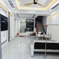 Bán Nhà Hòa Hưng, Quận 10, Đường Oto,Diện Tích50M2, Kc 4 Tầng, Nhà Mới Ở Ngay, Giá Bán 9.4 Tỷ