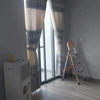 HOT! Căn Marina Suites CẮT LỖ view xéo biển 48m2 chỉ 1ty6