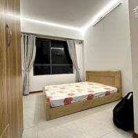 Chính chủ cho thuê 95m2 N03T1 Ngoại Giao Đoàn 3 ngủ, view cầu Nhật Tân giá liên hệ 0973781843 Ánh