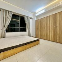 Chính chủ cho thuê 95m2 N03T1 Ngoại Giao Đoàn 3 ngủ, view cầu Nhật Tân giá liên hệ 0973781843 Ánh