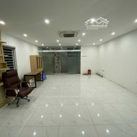 (Deal Sốc) Cho Thuê Văn Phòng 50M2 - Giá Chỉ 5 Triệu Tại Phố 12 Khuất Duy Tiến, Tx - 0965.825.962