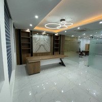 (Deal Sốc) Cho Thuê Văn Phòng 50M2 - Giá Chỉ 5 Triệu Tại Phố 12 Khuất Duy Tiến, Tx - 0965.825.962