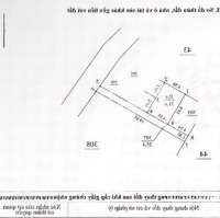 Bán Lô Đất Xa Nhà Cực Đẹp Tại Phường Cổ Nhuế - Bắc Từ Liêm. Diện Tích Đất: 31M2Mặt Tiềnrộng Đẹp: 4.5M