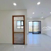 Cần Bán Gấp Căn Hộ Mới Tinh 2 Phòng Ngủ- View Sông Sài Gòn - Trục Ql 13 - Chỉ 1,35 Tỷ