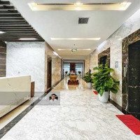 Siêu Phẩm Building Hầm 7 Tầng Mặt Tiền Cao Thắng Nd, Quận 10 -Diện Tích8X20M - Hđt 250 Triệu - Giá Bán 50 Tỷ Tl