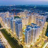 Giá Nào Cũng Bán 2Pn 1 Vệ Sinhview Sông Hướng Đông Nam Mát Lạnh Cả Ngày Giá Bán Chỉ Có 2 Tỷ350