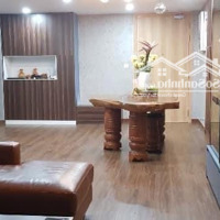 Hot Cần Tiền Bán Gấp Căn Hộ Duplex 3 Phòng Ngủ- 3 Vệ Sinhfull Nội Thất Emerald Celadon City Tân Phú