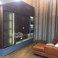 Hot Cần Tiền Bán Gấp Căn Hộ Duplex 3 Phòng Ngủ- 3 Vệ Sinhfull Nội Thất Emerald Celadon City Tân Phú