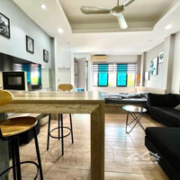 Toà Apartment Quận Tây Hồ - 2 Thoáng - Thang Máy - Dòng Tiền Nửa Tỷ / Năm - Tiện Ích Bạt Ngàn