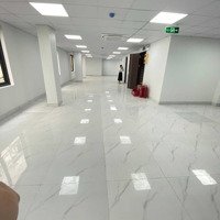 (Xác Thực) Chính Chủ Cho Thêu Văn Phòng 170M2 - Giá Chỉ 25 Triệu Tại Phố 312 Nguyễn Trãi, Tx