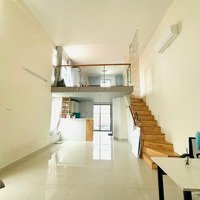 Cần Bán Căn Góc Offictel Duplex La Astoria 3, Căn Sạch Đẹp, Thoáng Mát, Giá Tốt Bao Hết Thuế Phí