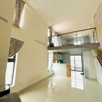 Cần Bán Căn Góc Offictel Duplex La Astoria 3, Căn Sạch Đẹp, Thoáng Mát, Giá Tốt Bao Hết Thuế Phí