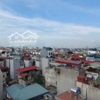 Nhà Đẹp, Lô Góc, Thang Máy, Ô Tô Đỗ Cửa Giáp Nhị - Trương Định, 50M2, 7T, Tm, Giá Chào 10.5 Tỷ (Tl)