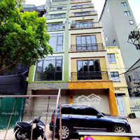 Bán Nhà Riêng 42M2 Giải Phóng Thanh Xuân