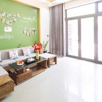 Phố Biển! Bán Nhà 3 Tầng Phố Tây An Thượng 21, 160M2, 12.X Tỷ (//Châu Thị Vĩnh Tế)