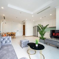 Bán Căn 3 Phòng Ngủ-Diện Tích145M2 - Giá Rẻ Nhất Khu Vực, Ch City Garden Bình Thạnh View Nội Khu