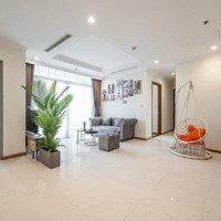 Bán Căn 3 Phòng Ngủ-Diện Tích145M2 - Giá Rẻ Nhất Khu Vực, Ch City Garden Bình Thạnh View Nội Khu