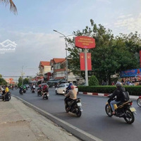 Cơ Hội Đầu Tư Vàng Tại Đường Truông Tre(Nguyễn An Ninh) Lô Đất Ngang 7M ,Diện Tích127M2 Giá Chỉ 13,8 Tỷ!