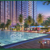 Hot! Hot! Căn Vay Còn Sót Lại Của Da Hanoi Melody Residences, View Bể Bơi, Đóng 30%. Liên Hệ: 0979355363