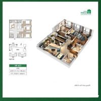 Hot! Hot! Căn Vay Còn Sót Lại Của Da Hanoi Melody Residences, View Bể Bơi, Đóng 30%. Liên Hệ: 0979355363