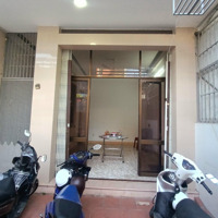 Bán Nhanh Nhàmặt Tiềnhồng Lĩnh, 3 Tầng Kiên Cố, 4 Phòng Ngủ 3 Vệ Sinh Diện Tích: 82,6M2(4,7X17,6) Cách Biển 1Km, Giá Bán 9 Tỷ