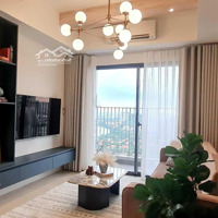 Chuyển Nhà Cần Bán Nhanh Căn Hộ 2 Phòng Ngủ View Sông Trực Diện