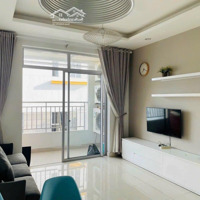 Sang Nhượng Căn Hộ Chung Cư Đẹp The Prince Residence Quận Phú Nhuận - 71M2 - 2 Phòng Ngủ 2 Vệ Sinhgiá Mềm