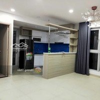 Chủ Cần Bán Gấp Căn Hộ Cosmo City,Diện Tích75M2, 2 Phòng Ngủ 2 Vệ Sinh Bao Thuế Và Chi Phí, Tầng Trung