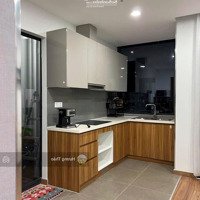 Căn Hộ Tara Residence Phố Tạ Quang Bửu, Diện Tích 78M2, Sẵn Nội Thất Pháp Lý Sổ Hồng