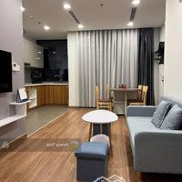 Căn Hộ Tara Residence Phố Tạ Quang Bửu, Diện Tích 78M2, Sẵn Nội Thất Pháp Lý Sổ Hồng