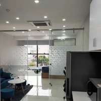 Chính Chủ Ngộp Vốn Làm Ăn Bán Gấp Officetel The Sun Avenue - Quận 2,Diện Tích45M2, 1Pn- 1 Vệ Sinh Giá Bán 1Tỷ150