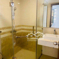 Chịu Lỗ Bán Gấp Chung Cư 1050 65M2 2 Phòng Ngủ1Wc