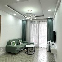 Liên Hệ Ngay! Sở Hữu Căn Hộ 2 Phòng Ngủ Luxcity Quận 7,Diện Tích72M2, Shr Tặng Full Nội Thất