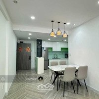 Liên Hệ Ngay! Sở Hữu Căn Hộ 2 Phòng Ngủ Luxcity Quận 7,Diện Tích72M2, Shr Tặng Full Nội Thất