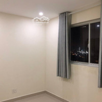 Cần Bán Gấp Căn Hộ Thuỷ Lợi 4, 2 Phòng Ngủ 2 Vệ Sinh Full Nội Thất, 69M2