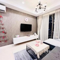 Cần Bán Gấp Căn Hộ Chính Chủ Luxcity Quận 7 Full Nội Thất Giá Bán 1 Tỷ 900 Triệu, 2 Phòng Ngủ 2 Vệ Sinh 72M2