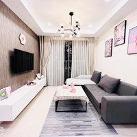 Cần Bán Gấp Căn Hộ Chính Chủ Luxcity Quận 7 Full Nội Thất Giá Bán 1 Tỷ 900 Triệu, 2 Phòng Ngủ 2 Vệ Sinh 72M2