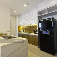 Liên Hệ Ngay! Chính Chủ Bán Gấp Căn Hộ 2 Phòng Ngủ Sky 9 Q9 Giá Bán 1Tỷ680 Diện Tích 71M2 Full Nội Thất