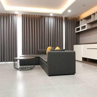 Chính Chủ Bán Gấp Căn Hộ 2 Phòng Ngủchung Cư Viva Riverside Q6,Diện Tích82M2, Shr, Giá Bán 1Tỷ 630 Còn Tl