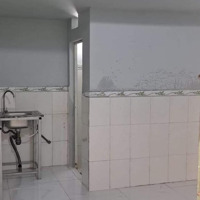 Chính Chủ Cần Bán Gấp Dãy Trọ 200M2/890 Triệu,Ngay Chợ Phú Chánh A,Đường Phú Chánh 33, Tân Uyên,Shr