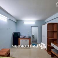  Cho Thuê Căn Hộ Giá Rẻ | Cửa Sổ Thoáng | Diện Tích 25m² | Lê Văn Duyệt - Chợ Bà Chiểu, Bình Thạnh