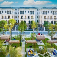 Tư Vấn Nhiệt Tình Nhất Vinhomes Ocean Park 2 Giá Từ 6,6 Tỷ, Mời Liên Hệ: Em Xuân 0934 267 966