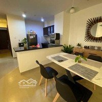 Em Khánh Vân Cho Thuê Xi Grand Court Quận 10, 2Pndiện Tích70M2 Giá 15 Triệu/Th. Lh Em Vân: 0844911777