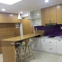 Cần Bán Căn Hộ Hoàng Anh Thanh Bình, Q7,Diện Tích73M2 2 Phòng Ngủ 2 Vệ Sinhgiá Bán 1Tỷ950 Tầng Trung Bao Pháp Lý